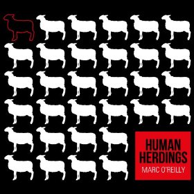 Marc O'Reilly